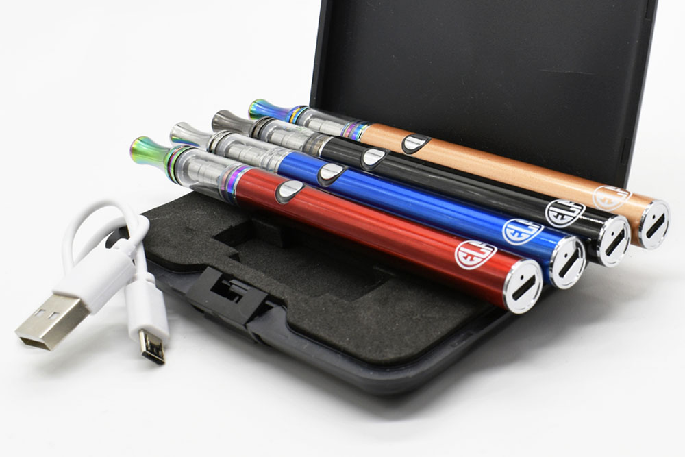 Elf 510 Vape Pen For Essential Oils New HoneyStick Oil Pen